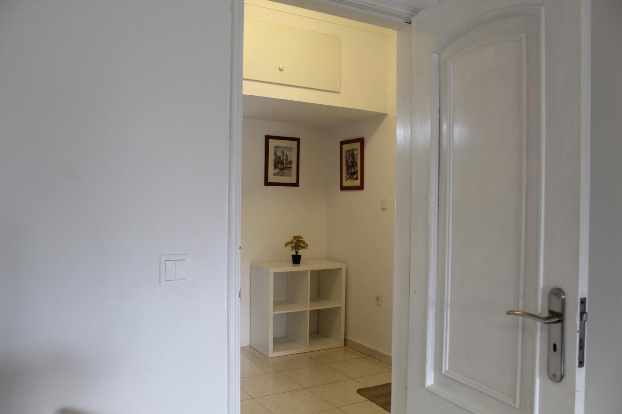 Barreiro Central Apartment Exterior photo